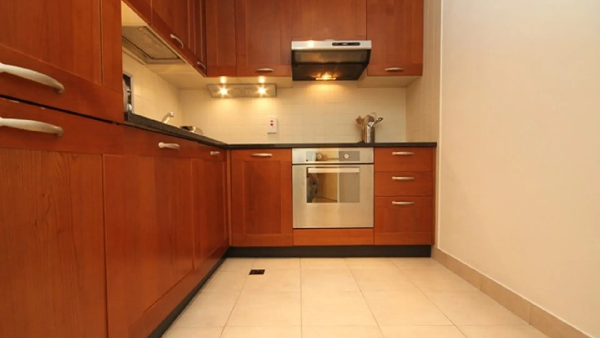 Hanover Dock Suite Dublin Ireland